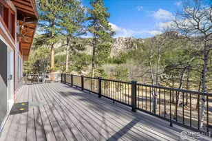 417 Cedar Dr, Lyons, CO 80540 - Photo 38