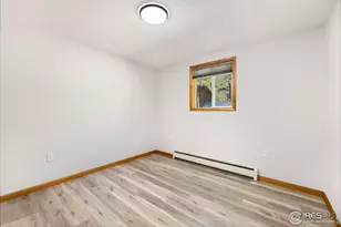 417 Cedar Dr, Lyons, CO 80540 - Photo 20