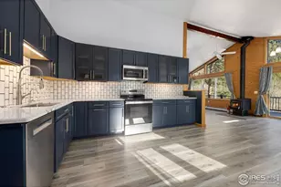 417 Cedar Dr, Lyons, CO 80540 - Photo 12