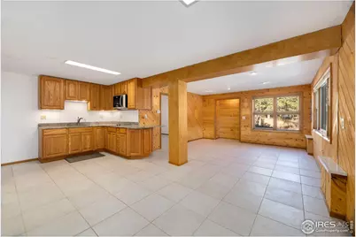 417 Cedar Dr, Lyons, CO 80540 - Photo 30