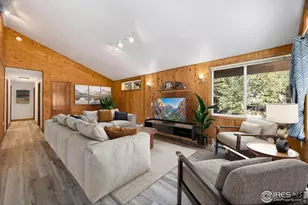 417 Cedar Dr, Lyons, CO 80540 - Photo 8