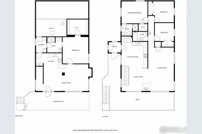 417 Cedar Dr, Lyons, CO 80540 - Photo 46