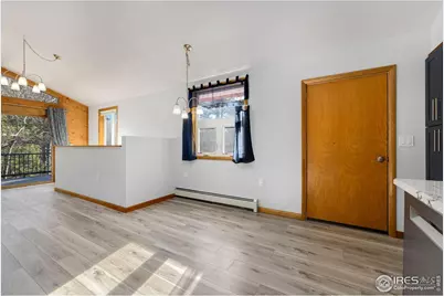 417 Cedar Dr, Lyons, CO 80540 - Photo 24