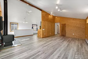 417 Cedar Dr, Lyons, CO 80540 - Photo 6