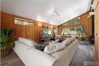 417 Cedar Dr, Lyons, CO 80540 - Photo 2