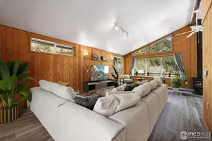 417 Cedar Dr, Lyons, CO 80540 - Photo 2