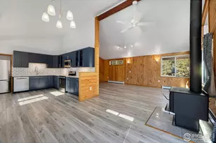 417 Cedar Dr, Lyons, CO 80540 - Photo 10