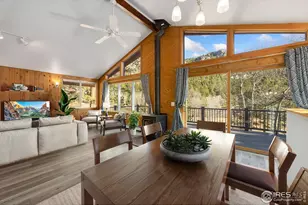 417 Cedar Dr, Lyons, CO 80540 - Photo 4