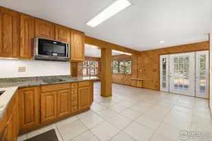 417 Cedar Dr, Lyons, CO 80540 - Photo 28