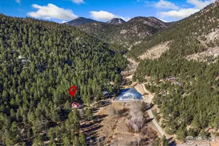 417 Cedar Dr, Lyons, CO 80540 - Photo 44