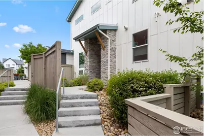 876 Cimarron Dr #B, Lafayette, CO 80026 - Photo 2