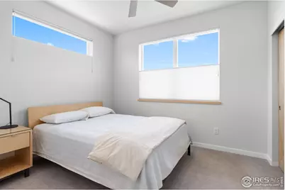 876 Cimarron Dr #B, Lafayette, CO 80026 - Photo 12