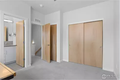 876 Cimarron Dr #B, Lafayette, CO 80026 - Photo 16