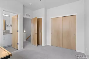 876 Cimarron Dr, Lafayette, CO 80026 - Photo 16