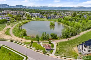 876 Cimarron Dr, Lafayette, CO 80026 - Photo 34