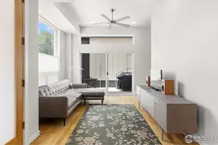 876 Cimarron Dr, Lafayette, CO 80026 - Photo 10