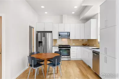 876 Cimarron Dr #B, Lafayette, CO 80026 - Photo 6