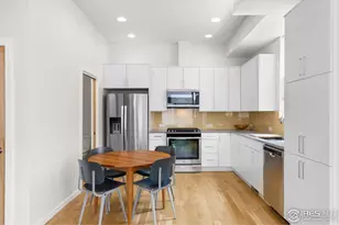 876 Cimarron Dr, Lafayette, CO 80026 - Photo 6