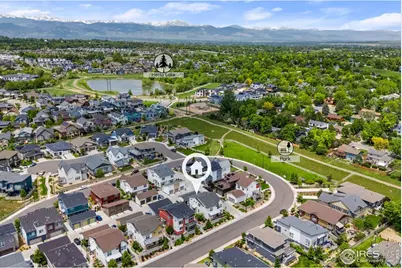 876 Cimarron Dr #B, Lafayette, CO 80026 - Photo 32