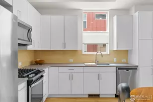 876 Cimarron Dr, Lafayette, CO 80026 - Photo 4