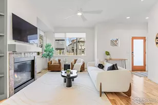 350 Laramie Blvd, Boulder, CO 80304 - Photo 8