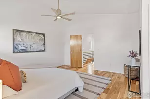 350 Laramie Blvd, Boulder, CO 80304 - Photo 28