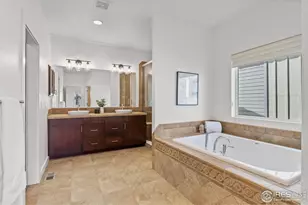 350 Laramie Blvd, Boulder, CO 80304 - Photo 30