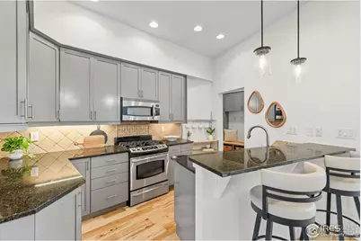350 Laramie Blvd, Boulder, CO 80304 - Photo 18