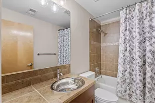 350 Laramie Blvd, Boulder, CO 80304 - Photo 42