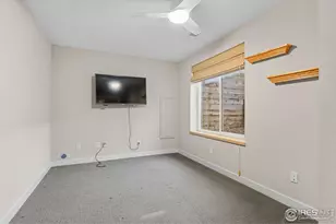 350 Laramie Blvd, Boulder, CO 80304 - Photo 40