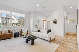 350 Laramie Blvd, Boulder, CO 80304 - Photo 10