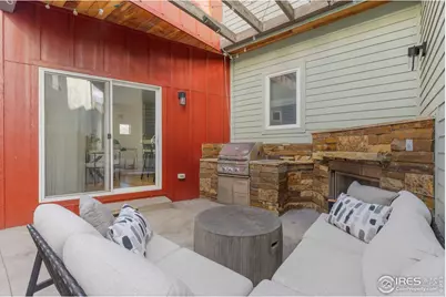 350 Laramie Blvd, Boulder, CO 80304 - Photo 44