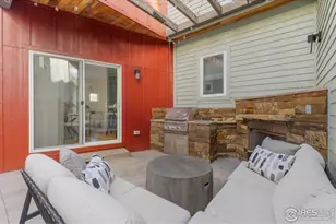 350 Laramie Blvd, Boulder, CO 80304 - Photo 44