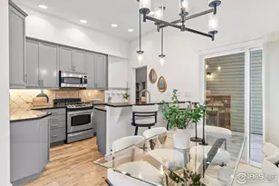 350 Laramie Blvd, Boulder, CO 80304 - Photo 16