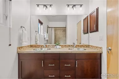350 Laramie Blvd, Boulder, CO 80304 - Photo 36