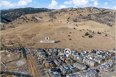 350 Laramie Blvd, Boulder, CO 80304 - Photo 48