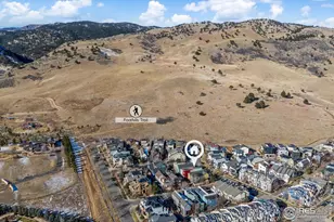 350 Laramie Blvd, Boulder, CO 80304 - Photo 48