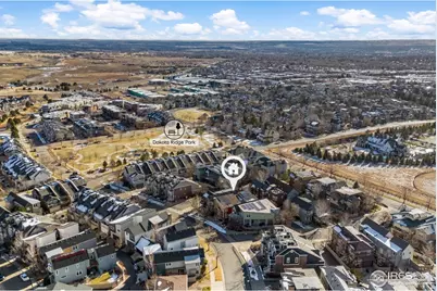 350 Laramie Blvd, Boulder, CO 80304 - Photo 46