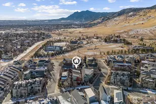 350 Laramie Blvd, Boulder, CO 80304 - Photo 2