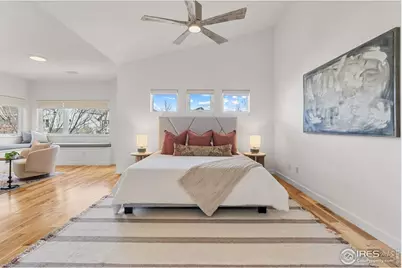 350 Laramie Blvd, Boulder, CO 80304 - Photo 24