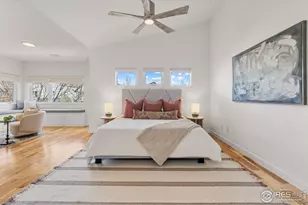 350 Laramie Blvd, Boulder, CO 80304 - Photo 24