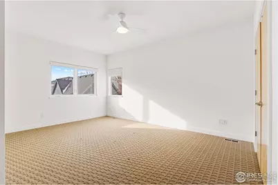 350 Laramie Blvd, Boulder, CO 80304 - Photo 34