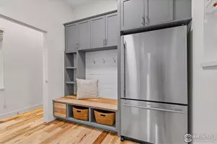 350 Laramie Blvd, Boulder, CO 80304 - Photo 20