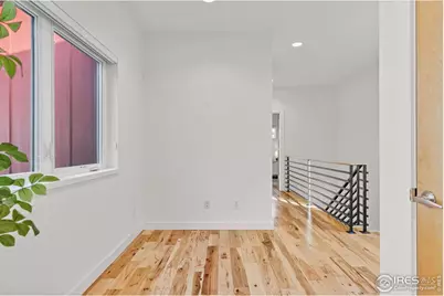 350 Laramie Blvd, Boulder, CO 80304 - Photo 22