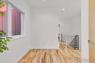 350 Laramie Blvd, Boulder, CO 80304 - Photo 22