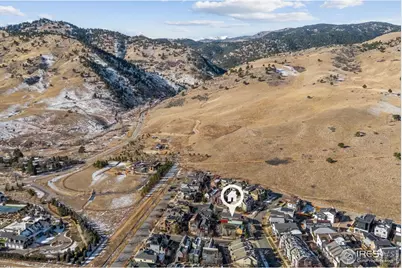350 Laramie Blvd, Boulder, CO 80304 - Photo 4