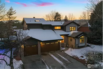 2988 Kiowa Dr, Loveland, CO 80538 - Photo 48