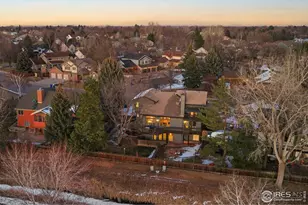 2988 Kiowa Dr, Loveland, CO 80538 - Photo 46