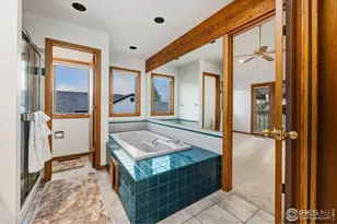 2988 Kiowa Dr, Loveland, CO 80538 - Photo 24