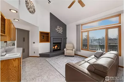 2988 Kiowa Dr, Loveland, CO 80538 - Photo 10